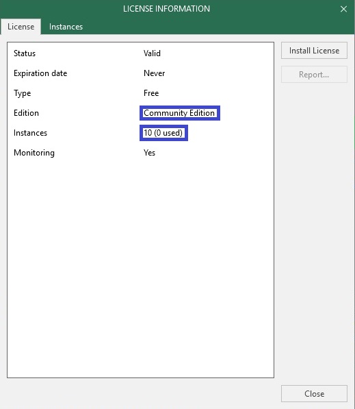f:id:PandaRin4:20191117211445j:plain f:id:PandaRin4:20191117211445j:plain