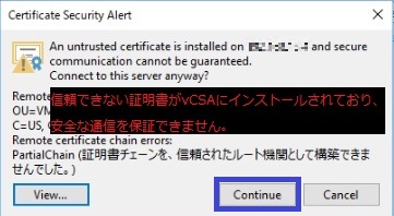 f:id:PandaRin4:20191126102614j:plain f:id:PandaRin4:20191126102614j:plain