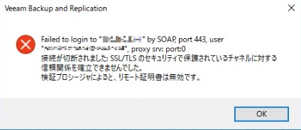f:id:PandaRin4:20191126102851j:plain f:id:PandaRin4:20191126102851j:plain