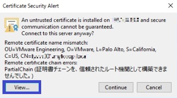 f:id:PandaRin4:20191126103006j:plain f:id:PandaRin4:20191126103006j:plain