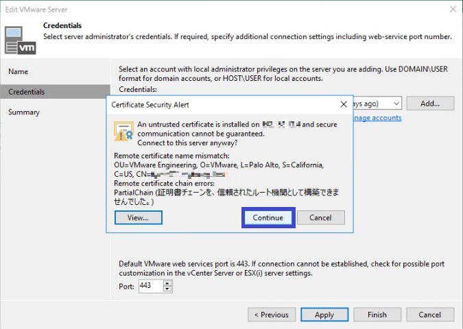 f:id:PandaRin4:20191126104050j:plain f:id:PandaRin4:20191126104050j:plain