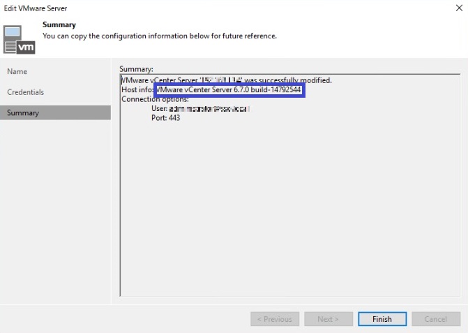 f:id:PandaRin4:20191126104152j:plain f:id:PandaRin4:20191126104152j:plain