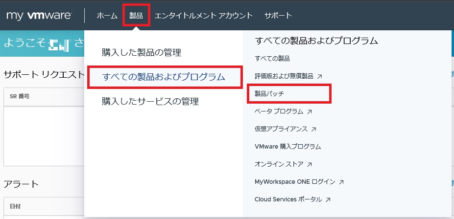 f:id:PandaRin4:20191130192903j:plain f:id:PandaRin4:20191130192903j:plain