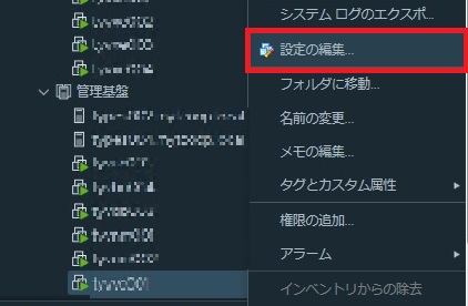 f:id:PandaRin4:20191130194732j:plain f:id:PandaRin4:20191130194732j:plain