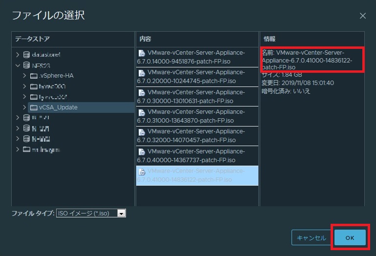 f:id:PandaRin4:20191130195017j:plain f:id:PandaRin4:20191130195017j:plain