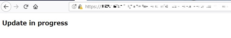f:id:PandaRin4:20191130203755j:plain f:id:PandaRin4:20191130203755j:plain