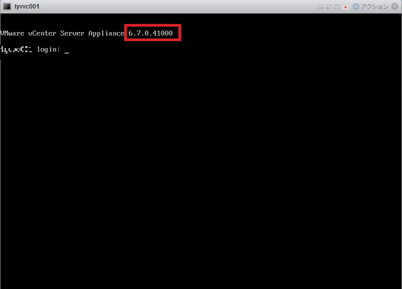 f:id:PandaRin4:20191130204428j:plain f:id:PandaRin4:20191130204428j:plain
