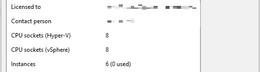 f:id:PandaRin4:20200129100530j:plain f:id:PandaRin4:20200129100530j:plain