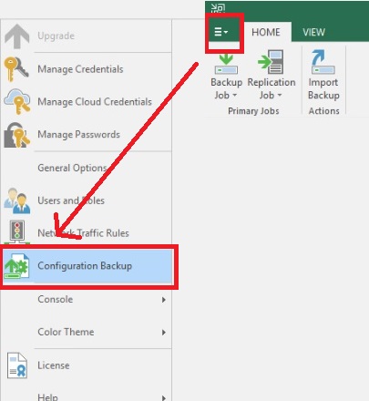 f:id:PandaRin4:20200129101435j:plain f:id:PandaRin4:20200129101435j:plain