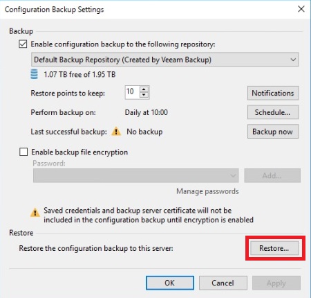 f:id:PandaRin4:20200129101922j:plain f:id:PandaRin4:20200129101922j:plain