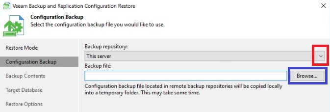 f:id:PandaRin4:20200129103640j:plain f:id:PandaRin4:20200129103640j:plain