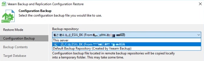 f:id:PandaRin4:20200129103719j:plain f:id:PandaRin4:20200129103719j:plain