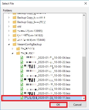 f:id:PandaRin4:20200129104327j:plain f:id:PandaRin4:20200129104327j:plain
