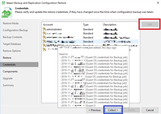 f:id:PandaRin4:20200129113652j:plain f:id:PandaRin4:20200129113652j:plain