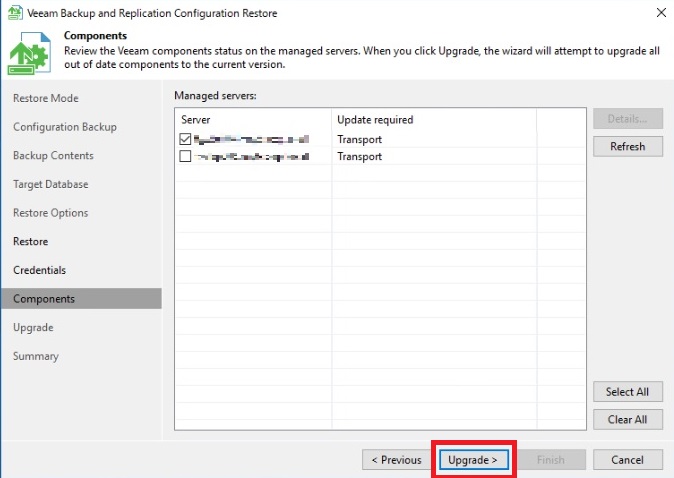 f:id:PandaRin4:20200129114831j:plain f:id:PandaRin4:20200129114831j:plain