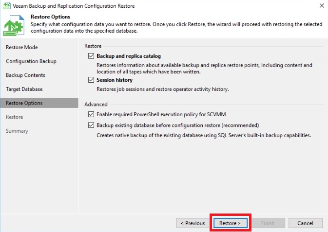 f:id:PandaRin4:20200129201243j:plain f:id:PandaRin4:20200129201243j:plain