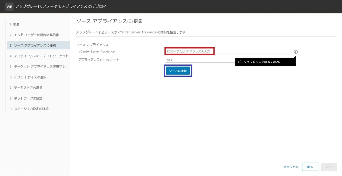 f:id:PandaRin4:20201223071531j:plain