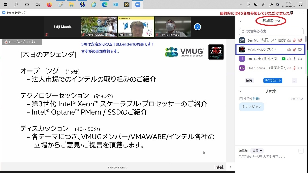 f:id:PandaRin4:20211228165255j:plain