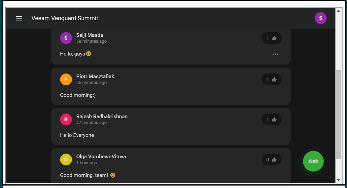 f:id:PandaRin4:20211228175841j:plain