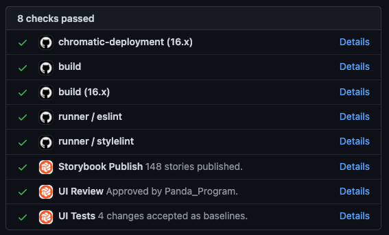 f:id:Panda_Program:20211213135307p:plain