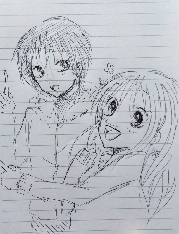 イメージ 1