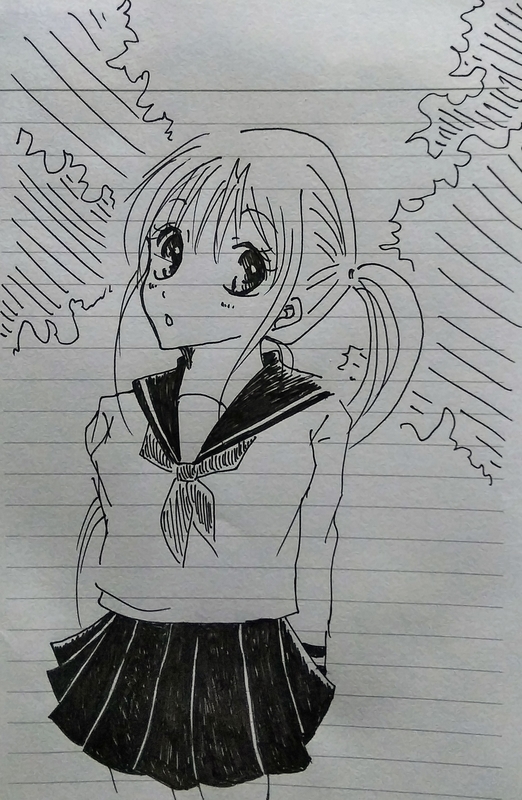 イメージ 1
