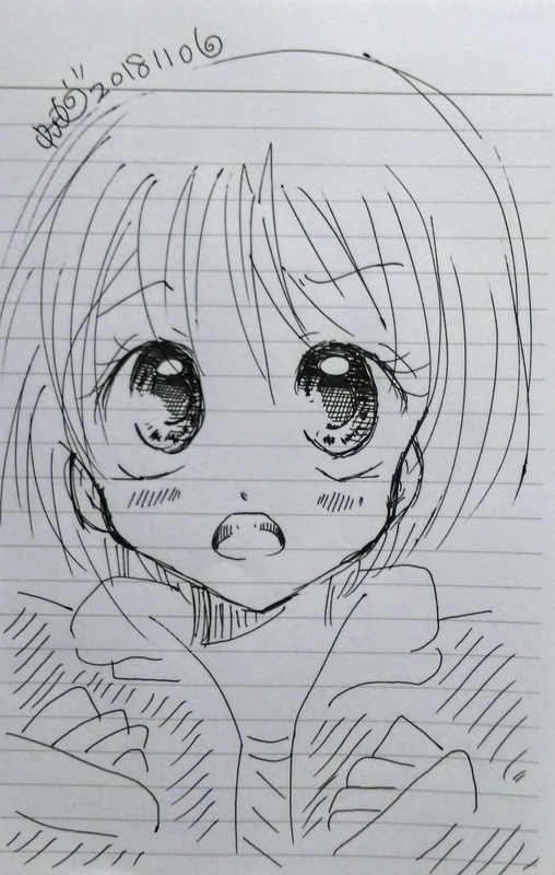 イメージ 1