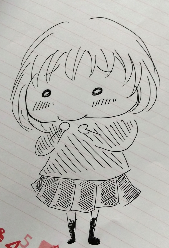 イメージ 2