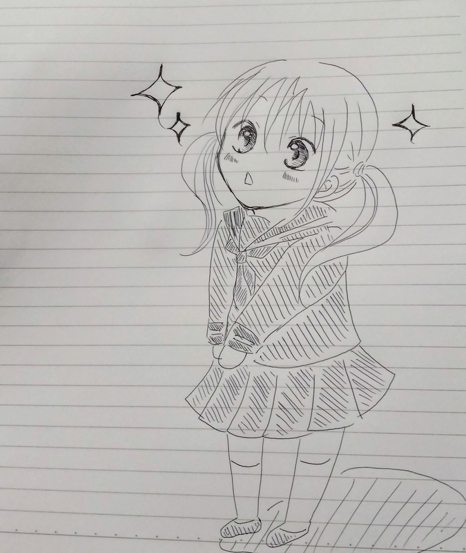 イメージ 1