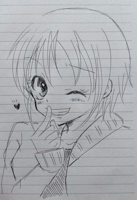 イメージ 1
