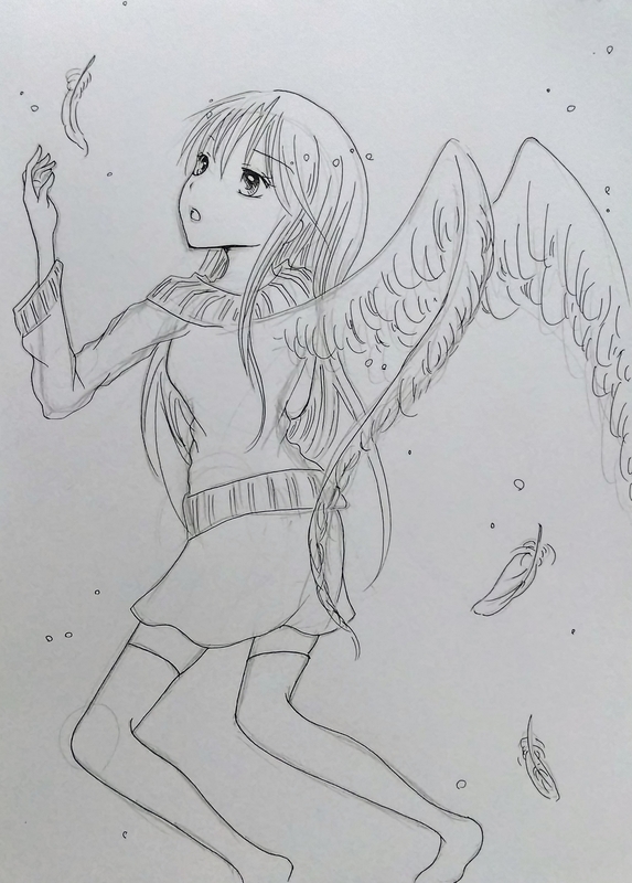 イメージ 1