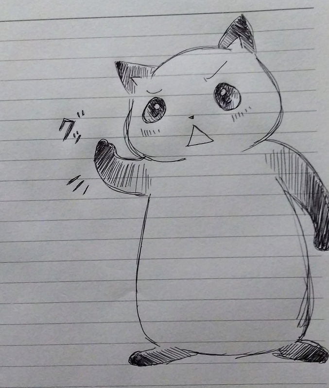 ぱんだねこ 1 Pandaneko S Diary ぱんだねこ 1 Pandaneko S Diary