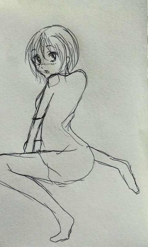 イメージ 1