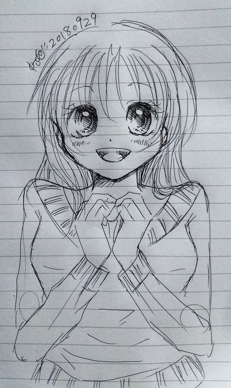 イメージ 1