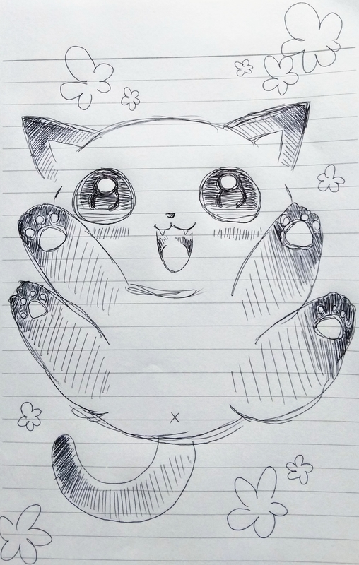 イメージ 3