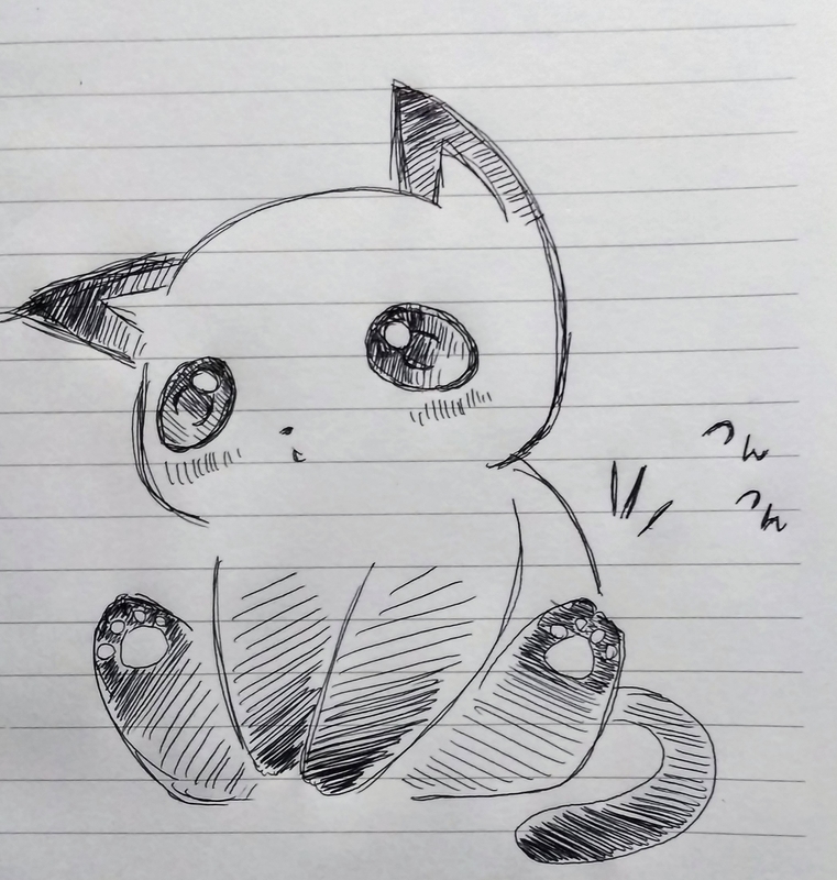 イメージ 4