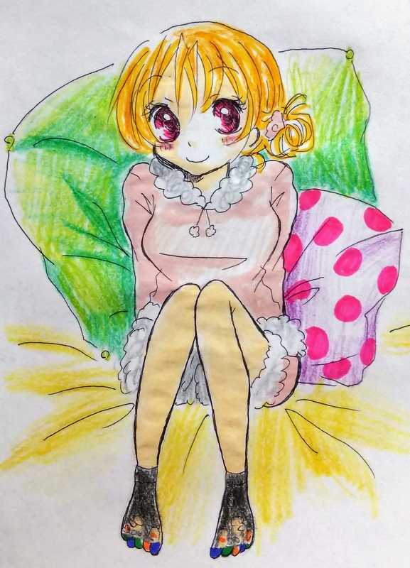 イメージ 1