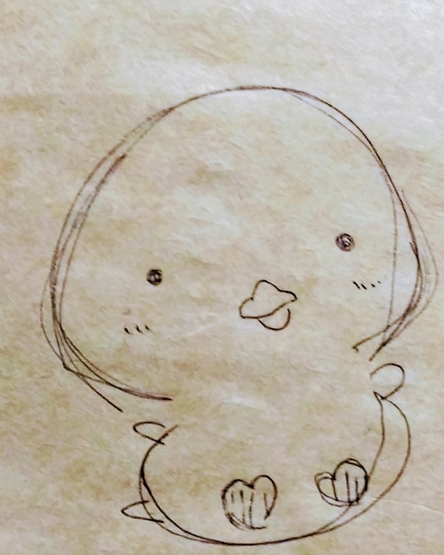 イメージ 1