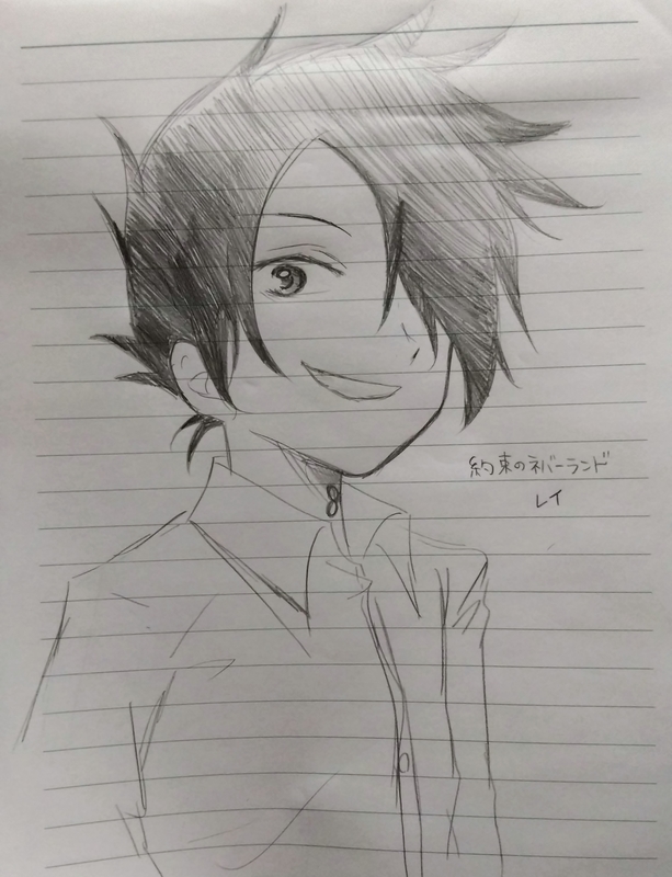 イメージ 1