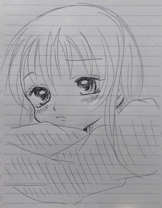 イメージ 1