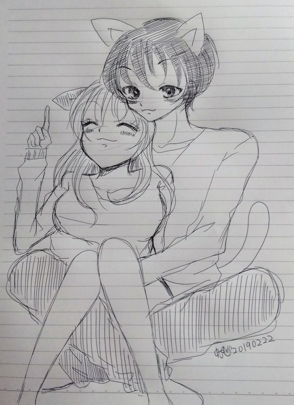 イメージ 1