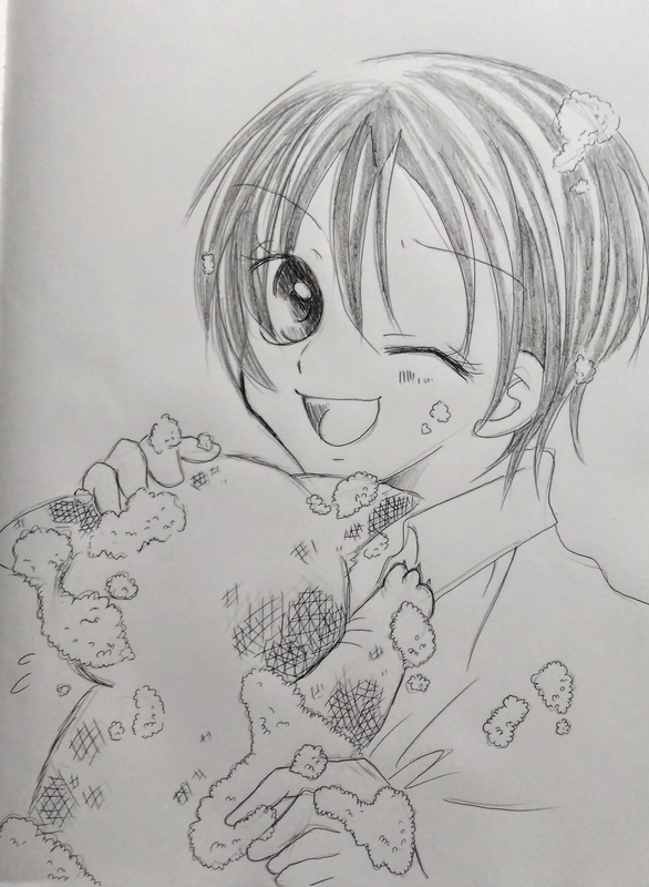 イメージ 1