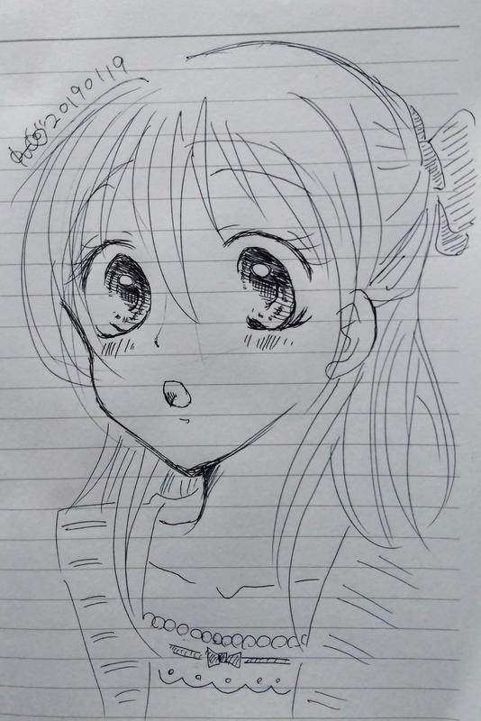 イメージ 1