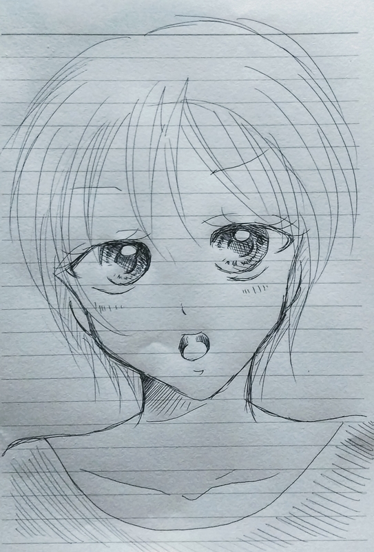 イメージ 1