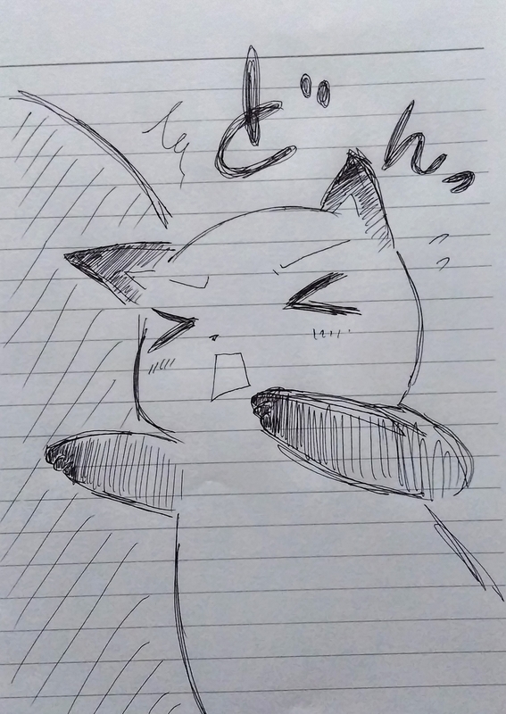 イメージ 1