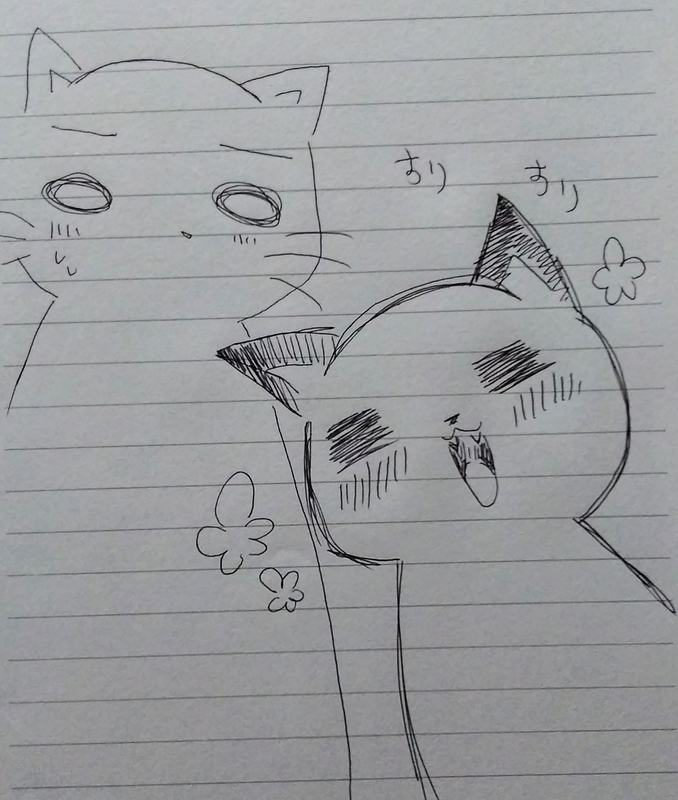 イメージ 4