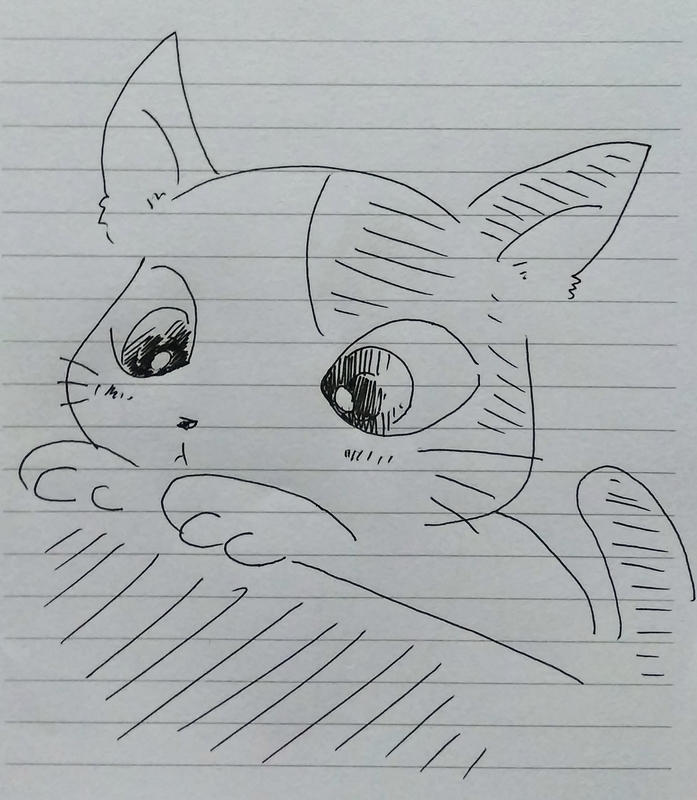 イメージ 2