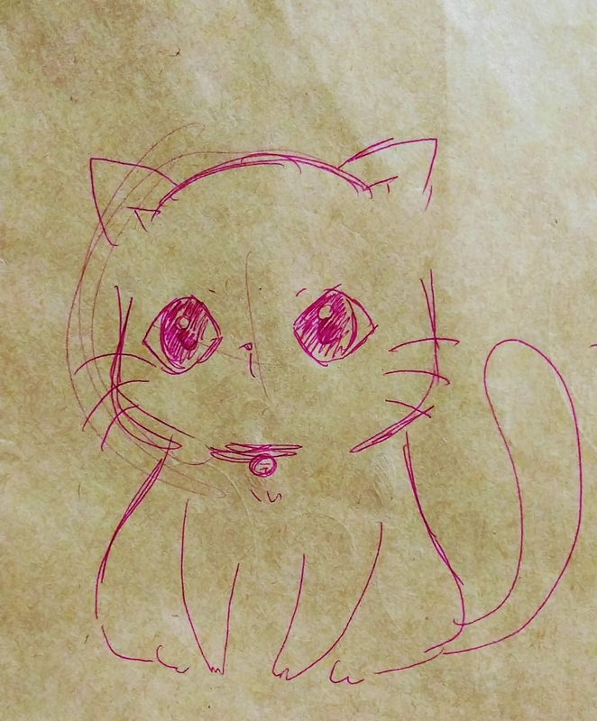 イメージ 1