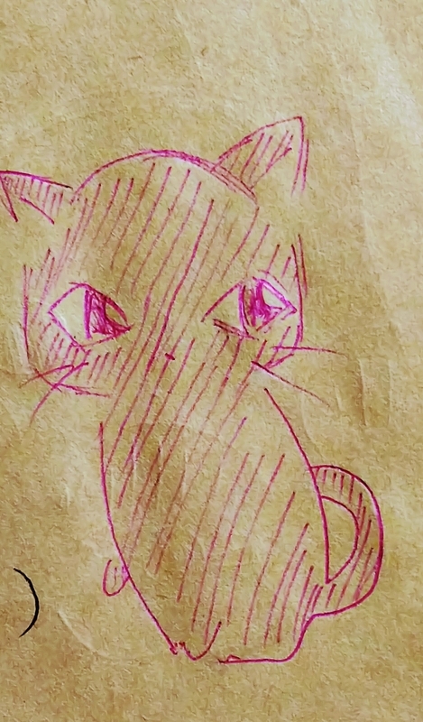 イメージ 2