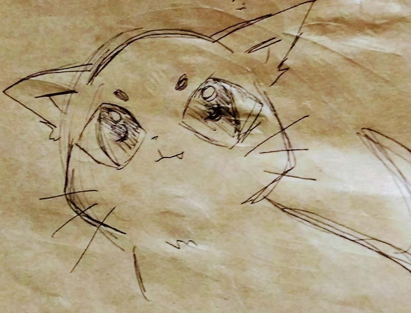 イメージ 3